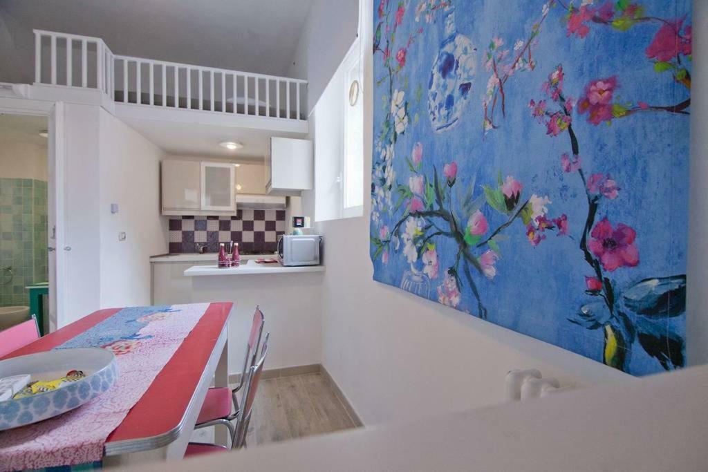Appartement Colosseum Relax Family *